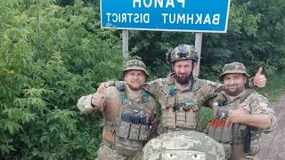 МОЛИТВА ЗА УКРАЇНУ І ЇЇ ВОЇНІВ [upl. by Lucho272]