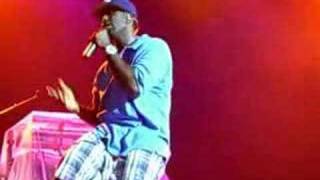 Boyz II Men  The Perfect Love Song live [upl. by Figueroa911]