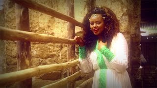 Shewit Mazgebo  Tsemaekani Best New Ethiopian Music 2015 [upl. by Gypsy72]