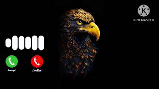 New Bird Machine Ringtone Remix l Latest Ringtone 2024 ringtone [upl. by Filiano]