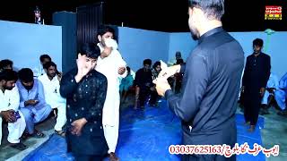 Nak da koka tappe mahiye Dhol jumber dance video 2024 [upl. by Hcurob601]