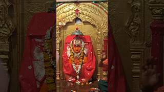 Maa Bhuvaneshwari Mandir Ujjain  Ujjain Mangalnath Mandir  Bhuvaneswari Temple ujjain [upl. by Name765]