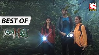 জলক্রীড়া  Best Of Aahat  আহাত  Full Episode [upl. by Nilesoy811]