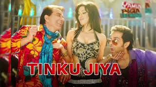 Tinku Jiya😎 slowedreverb httpsyoutubeoQj3B35lIA8trendingsong yamlapagladeewana10kviews [upl. by Alburg]