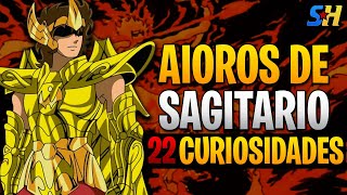 SEIYA DE SAGITARIO VS TITAN DE LA GRAN ESPADA TEOGENESIS SS OMEGA 2 TEMPORADA ESPAOL LATINOyoutube c [upl. by Aneri510]