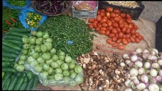 Saleh khana amp Kotli Kalan Bazar Short Video  Saleh Khana Mini Bazzar  Saleh Khana Markets 2024 [upl. by Idnyl414]