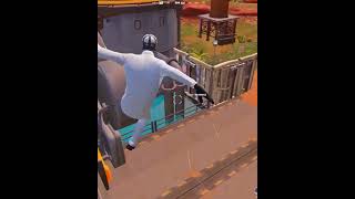 Fortnite fortnite epicclips gaming fortclips fortniteclips games funny battleroyale shorts [upl. by Asert]