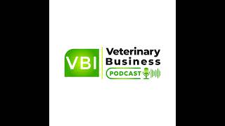 Balancing Cost Quality and Access in Veterinary Practices [upl. by Malinda]