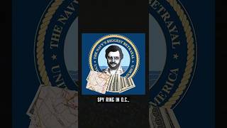 How the KGB Infiltrated America’s Military [upl. by Phillada]