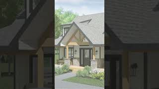 The Almonte 2  Linwood Homes [upl. by Aillicirp]