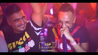 cheb djalil El hanin New Live 💥💥💥 جليل الحنين والجديد [upl. by Upton]