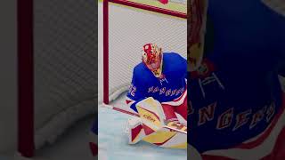 NHL25 BIG HITS and… nhl25 punkrock hits nhl drunk [upl. by Paxton]