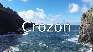 Crozon  Bretagne [upl. by Zirtaeb]