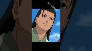 Lifestyle about Hashirama  naruto anime reel foryou narutoshippuden youtubeshorts hashirama [upl. by Naiviv]