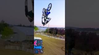 Raw sounds from the GoPro motocross moto mx ktm enduro motorcycle yamaha dirtbike [upl. by Asilehc]