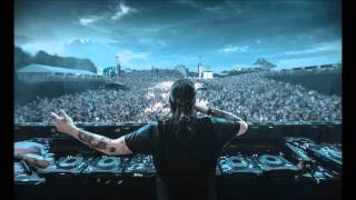 Steve Angello X Dimitri Vangelis amp Wyman  Payback vs Love Will Never Let You Down Alexander Cruel [upl. by Hairahcez]