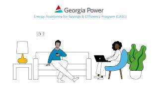 Learn How to Lower Your Energy Usage and Costs with EASE [upl. by Asenad]