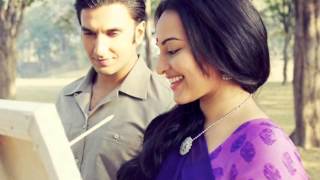 Manmarziyan Lootera 2013 [upl. by Yahsat31]