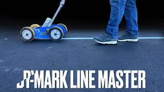 DyMark Line Master  Quick Guide [upl. by Sherris908]