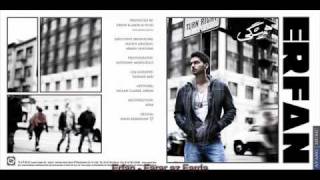 Farar az Farda Erfan  Album Hamishegi [upl. by Eleirbag]