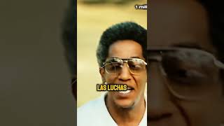 Así Vive Hoy Tego Calderón la Leyenda del Reggaetón [upl. by Haldi]