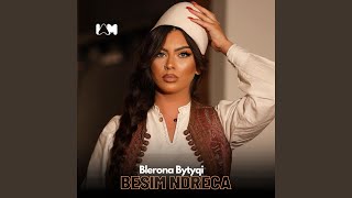 Besim Ndreca [upl. by Samau]