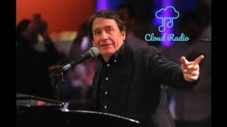 Jools Holland  River Boogie Woogie [upl. by Nahsrad457]