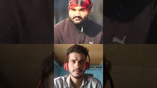 Sidhu Moose wale ko marne ke baad shorts viral videofactssidhumoosewala [upl. by Struve31]