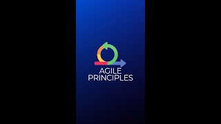 Master Music Creation Harness Agile Principles for Impact [upl. by Geoffry]