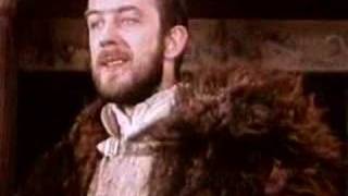 Macbeth Act I Scene VII clip [upl. by Bellew]