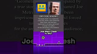 Joe Metri Desh [upl. by Lebiralc927]