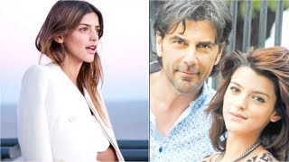 La novela paralela de Calu Rivero y Juan Darthés [upl. by Mailliwnhoj]