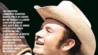 Albur de amor Antonio Aguilar [upl. by Sert854]