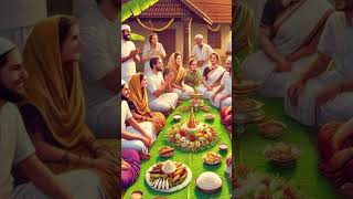 onam islam [upl. by Hpeosj]