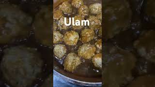 Meatballs wgravy yumyum dinner meatballs foodlover youtube youtubeshorts trending fyp [upl. by Macknair994]