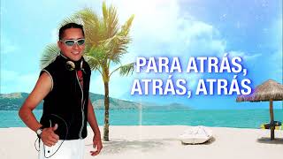 DJ Kuri  Mueve la Pompa Letra Oficial [upl. by Trbor]