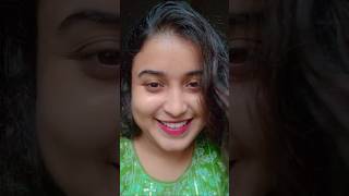 Tumi amr valobasa j💖subscribe share love ytshorts ytshort trending foryou sayani984 like [upl. by Fabiolas114]