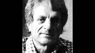 Iannis Xenakis  Evryali for solo piano [upl. by Jorin665]