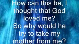 Toby Mac  Stories Down to the Bottom lyrics [upl. by Anitselec163]