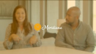 Residents Love Meridiana A MasterPlanned Community Near Pearland [upl. by Silda]