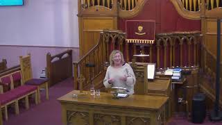 Bonnyrigg Parish Church Workship 22 Sep 2024 [upl. by Allit8]