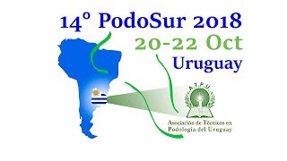 Podosur20181 [upl. by Fanya168]