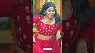 hridayamreelsstatusreelwhatsappstatkalyanipriyadarshancouplegoalsviral lovesongstrending [upl. by Blount]