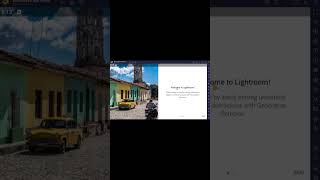 How To Download amp Install Lightroom In PC in 2024 [upl. by Errick]