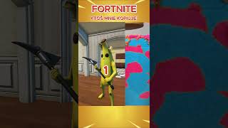 KTOŚ MNIE KOPIUJE 😡🤬 fortnite fortniteshorts [upl. by Katz]