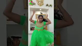 🪄 hey vada vada paiya  song dance🌟 music tamilsong song funny comedy [upl. by Yatnuahc]