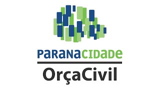 OrçaCivil orientações para preenchimento da planilha orçamentária [upl. by Akiemehs463]