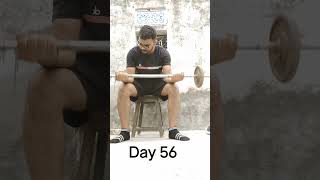 daily fitness exercises at homeyoga for weightlossshortsshortvideoshorttrendingfitnessworkout [upl. by Acirret]