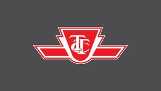 TTC Board  July 17 2024 [upl. by Pickett]