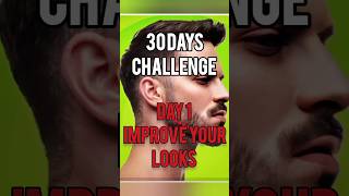 6 Face exercise for better jawline in 30 Days  shorts jowlinefaceexercise [upl. by Navy]